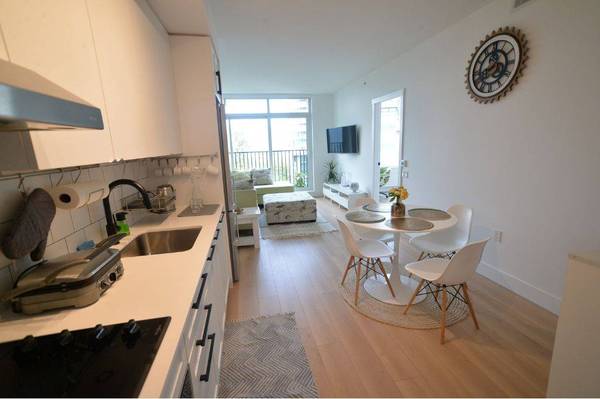 location appartement lokatix