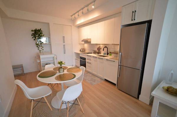 location appartement lokatix