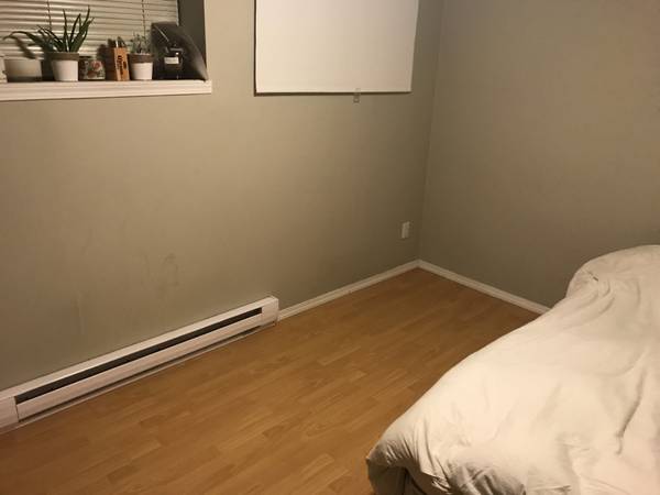 lokatix rental apartment