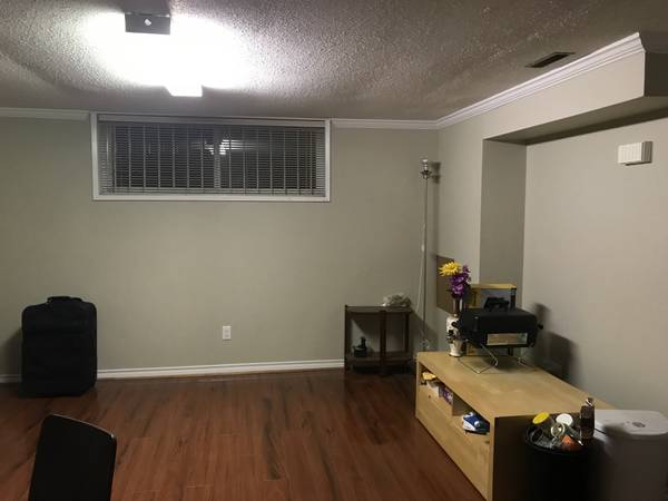 lokatix rental apartment