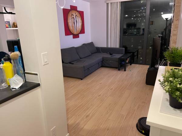 lokatix rental apartment