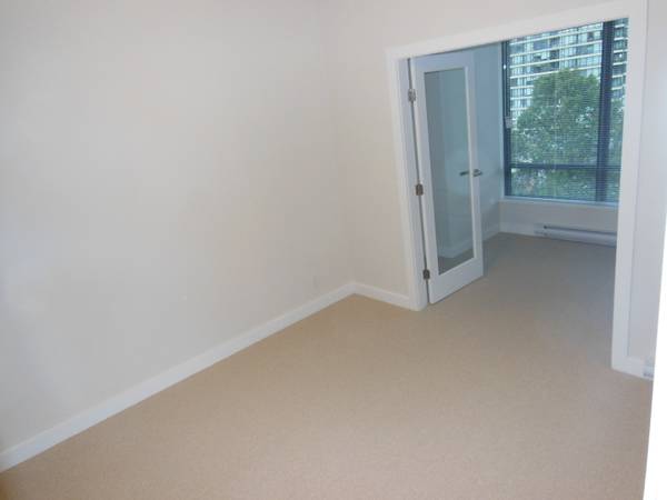 location appartement lokatix