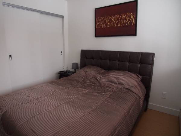 location appartement lokatix