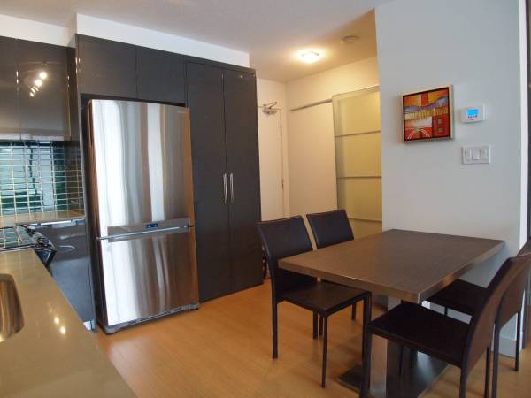 location appartement lokatix