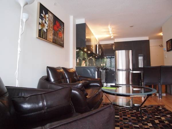 location appartement lokatix