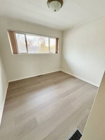 location appartement lokatix