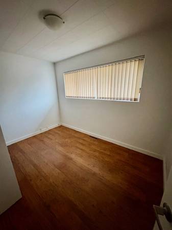 location appartement lokatix