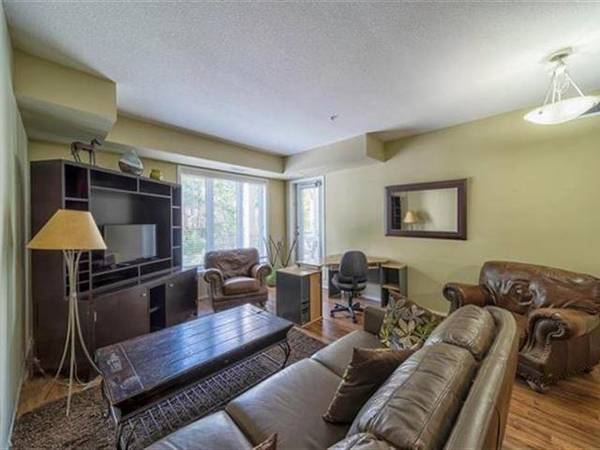 2 bd/2 bth condo near UBCO/AIRPORT/GOLF COURSE - 2 bd/2 bth condo near UBCO/AIRPORT/GOLF COURSE - location appartement lokatix