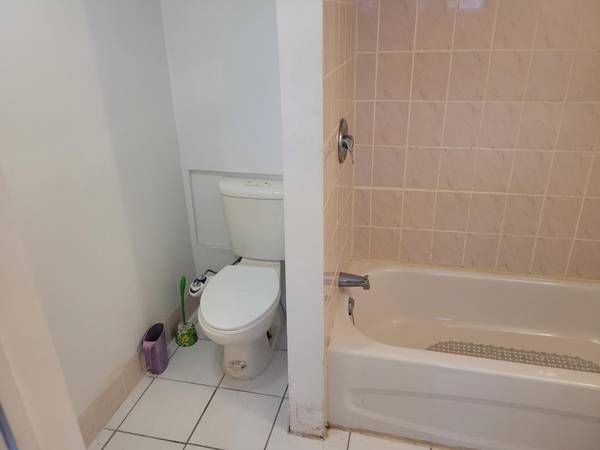 location appartement lokatix