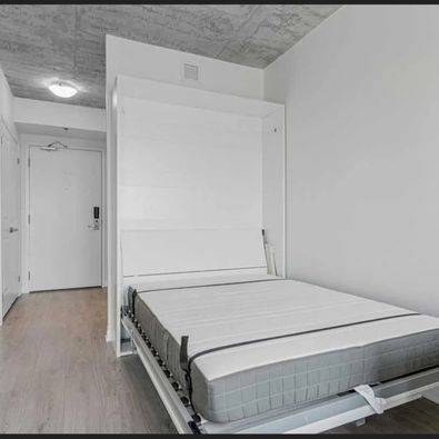 location appartement lokatix