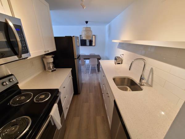 location appartement lokatix