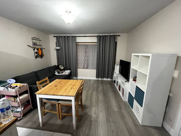 lokatix rental apartment