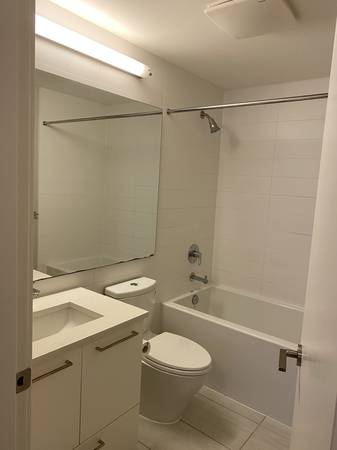 location appartement lokatix