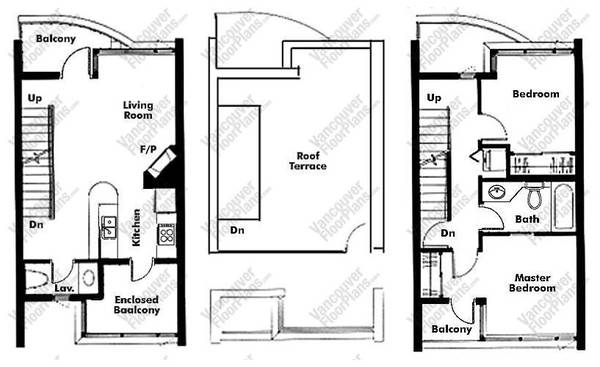 lokatix rental apartment