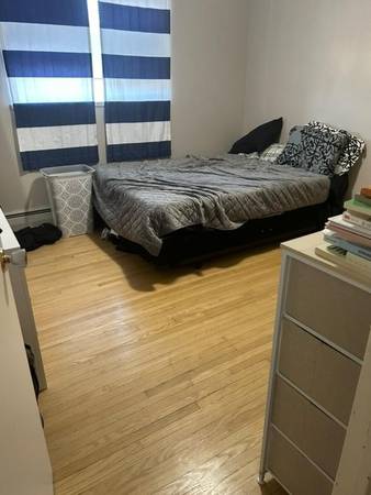 location appartement lokatix