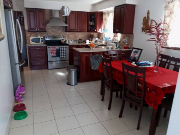 location appartement lokatix