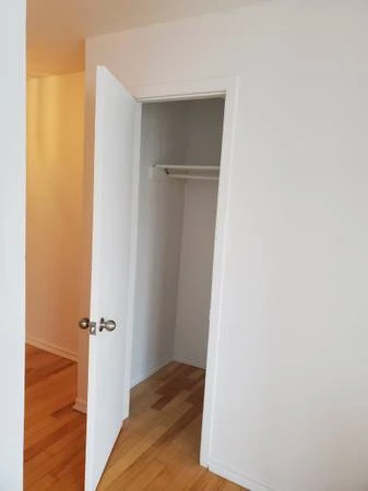 lokatix rental apartment