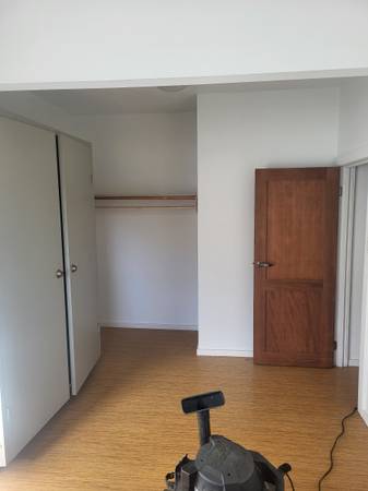 location appartement lokatix