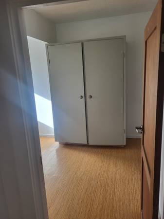 location appartement lokatix