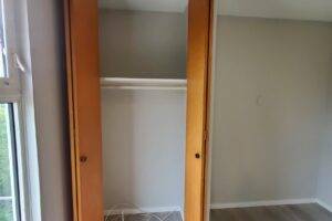 location appartement lokatix