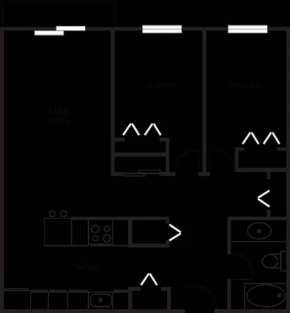 lokatix rental apartment data name