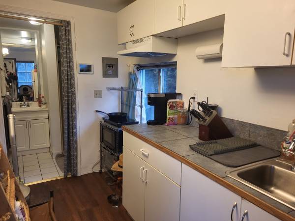 location appartement lokatix