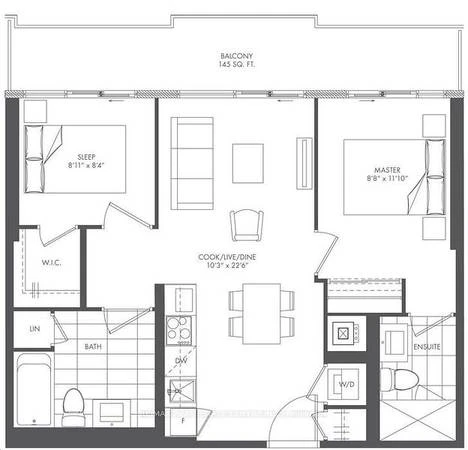 location appartement lokatix nom des données