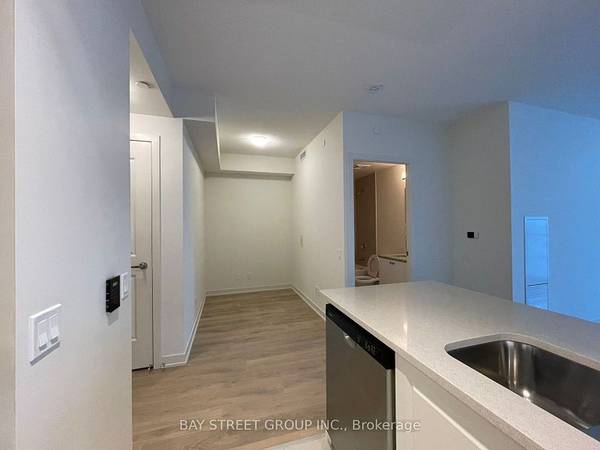 location appartement lokatix