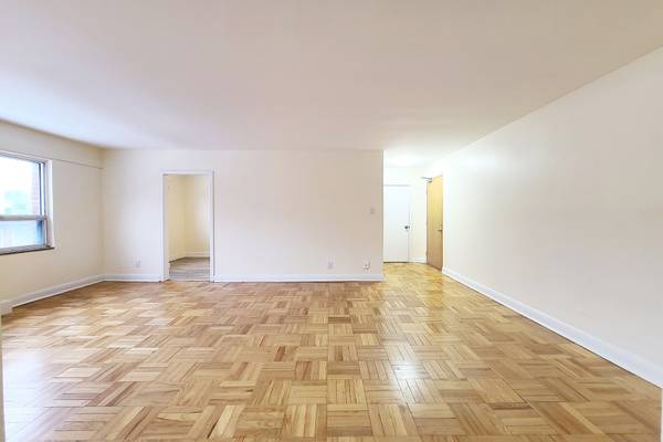 location appartement lokatix