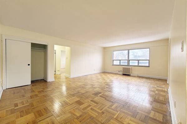 location appartement lokatix