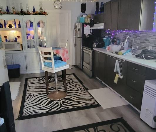 location appartement lokatix