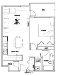 lokatix rental apartment data name