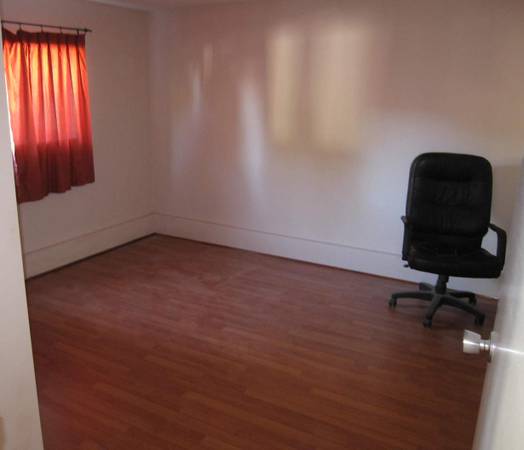 location appartement lokatix