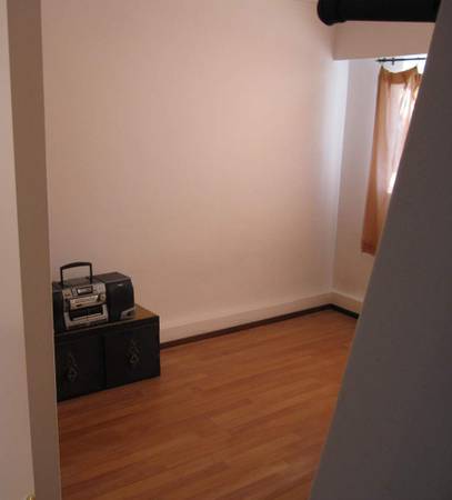 location appartement lokatix