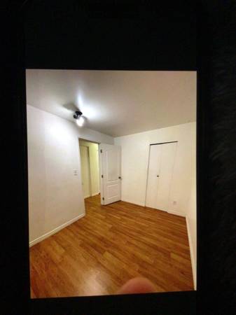 location appartement lokatix