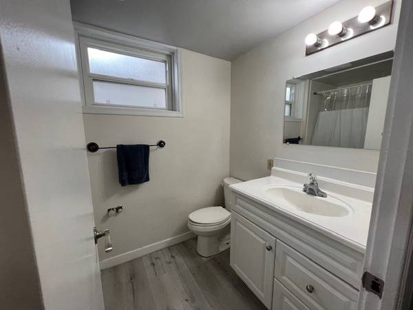 2 Months Rental - Semi Furnished Basement Suite Available March 1st - 2 Months Rental - Semi Furnished Basement Suite Available March 1st - lokatix rental apartment