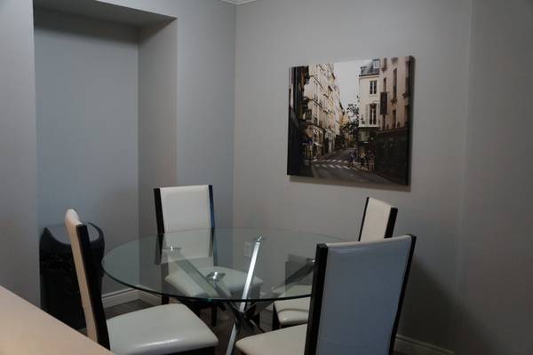 location appartement lokatix