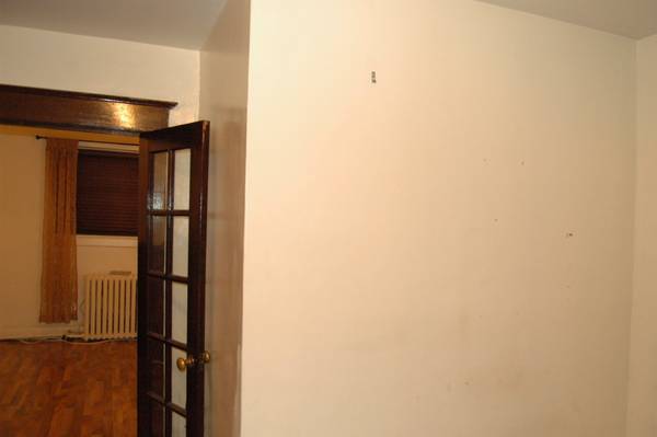 location appartement lokatix