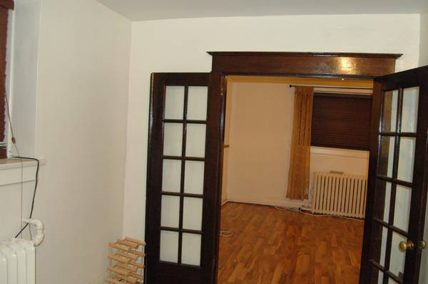 location appartement lokatix