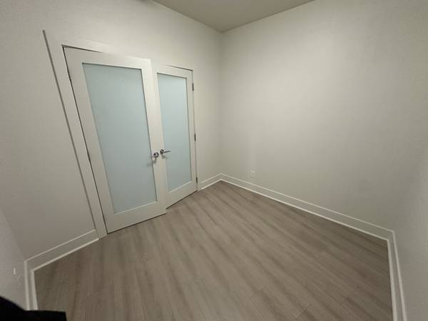 location appartement lokatix