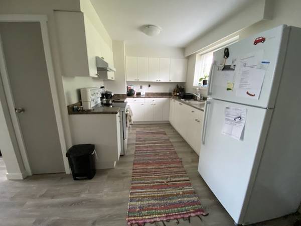 location appartement lokatix