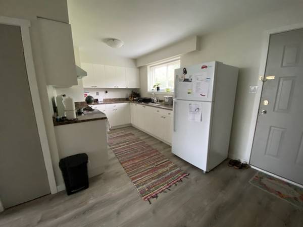 location appartement lokatix nom des données