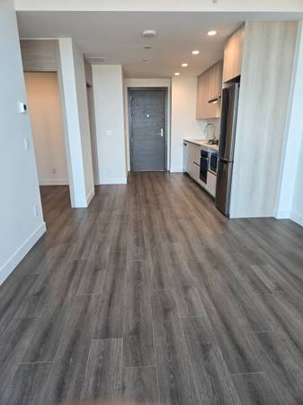 location appartement lokatix