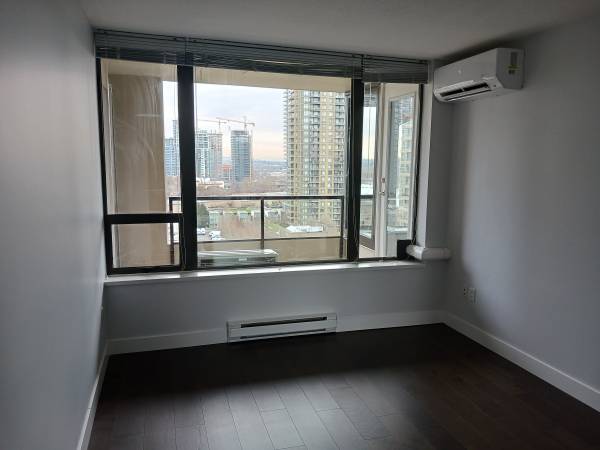 location appartement lokatix