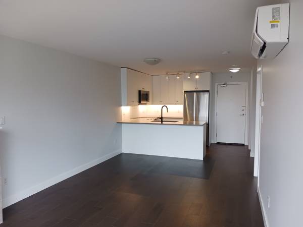 location appartement lokatix