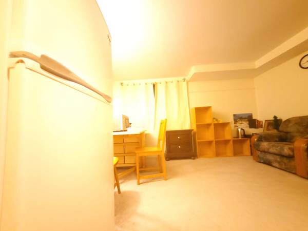 location appartement lokatix