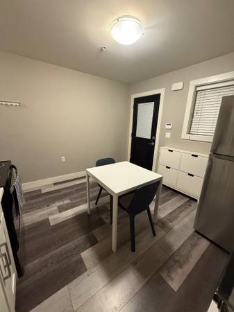 ★★★Conveniently located one bedroom unit near Nanaimo SkyTrain Station - ★★★Conveniently located one bedroom unit near Nanaimo SkyTrain Station - location appartement lokatix