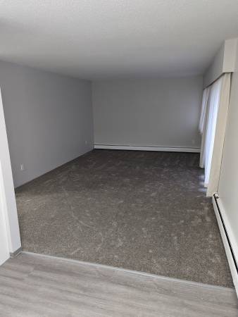 location appartement lokatix