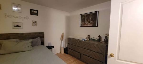 location appartement lokatix