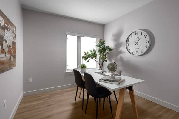 location appartement lokatix